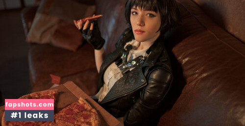 Lada Lyumos gallery photo #1557