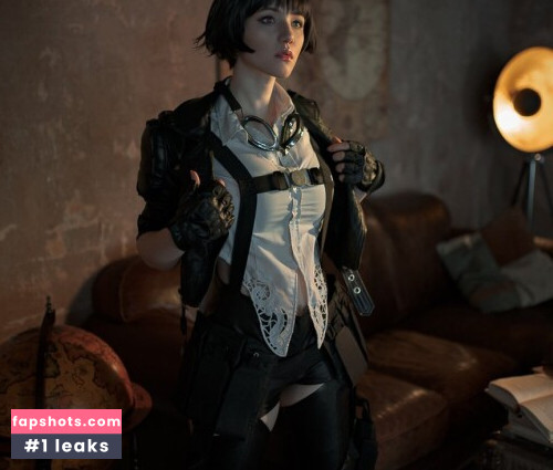 Lada Lyumos gallery photo #1559