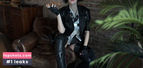 Lada Lyumos gallery photo #1562