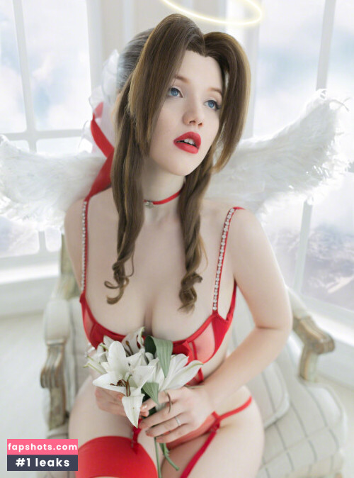 Lada Lyumos gallery photo #1604