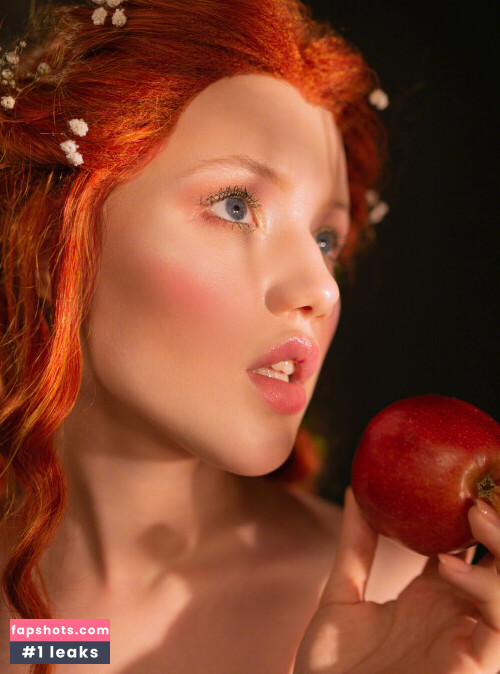 Lada Lyumos gallery photo #1661