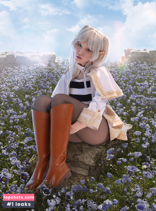 Lada Lyumos gallery photo #1665