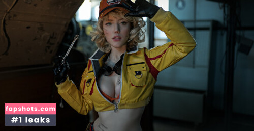 Lada Lyumos gallery photo #1668