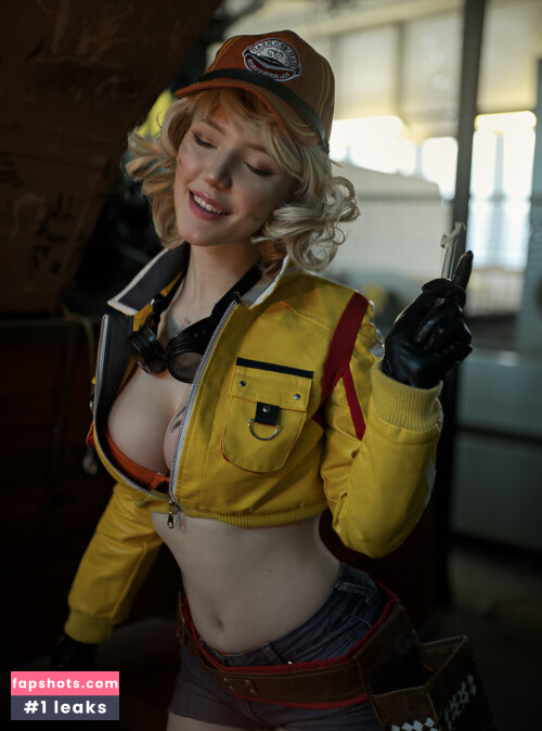 Lada Lyumos gallery photo #1669