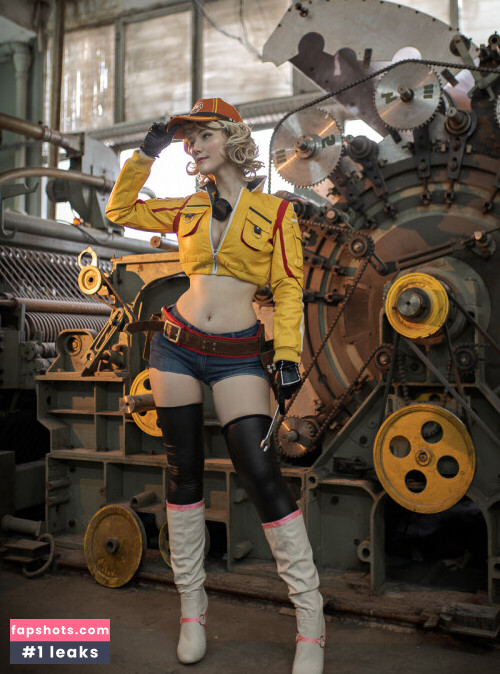 Lada Lyumos gallery photo #1670