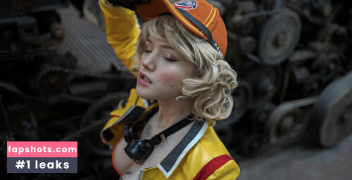 Lada Lyumos gallery photo #1671