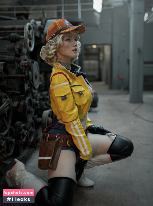 Lada Lyumos gallery photo #1672