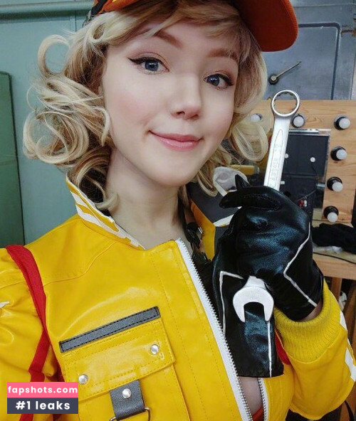 Lada Lyumos gallery photo #1677