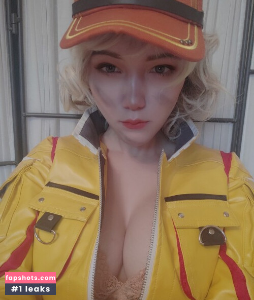 Lada Lyumos gallery photo #1678