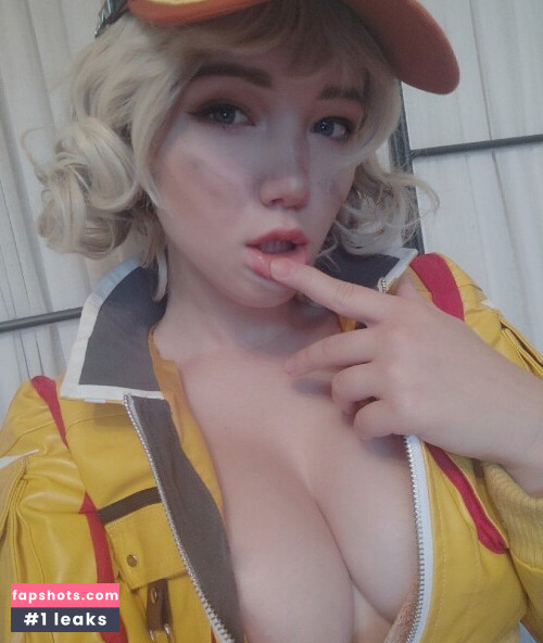 Lada Lyumos gallery photo #1679