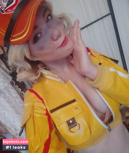 Lada Lyumos gallery photo #1680