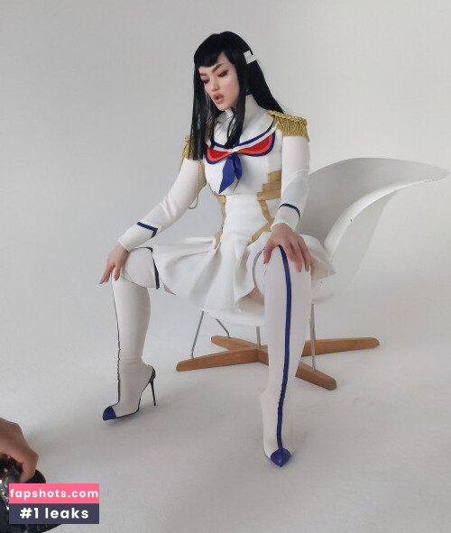 Lada Lyumos gallery photo #1748