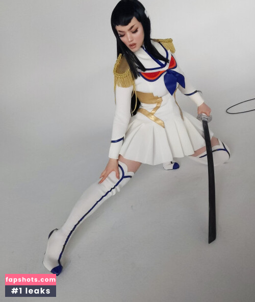 Lada Lyumos gallery photo #1749