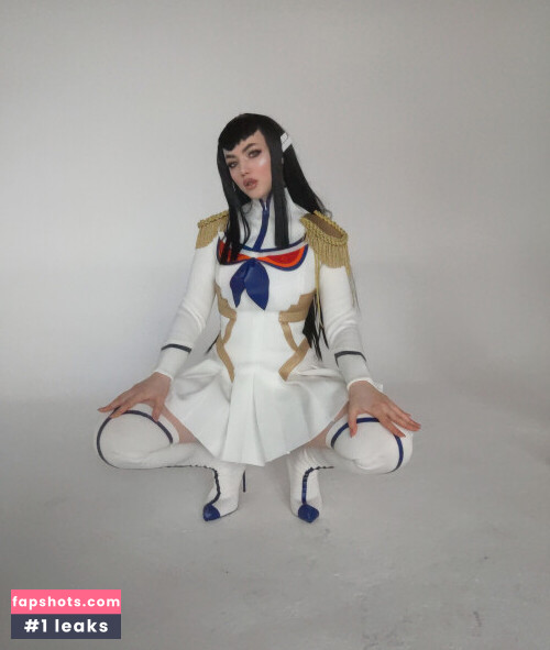 Lada Lyumos gallery photo #1752