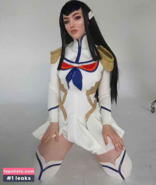 Lada Lyumos gallery photo #1753