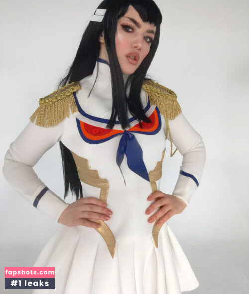 Lada Lyumos gallery photo #1755