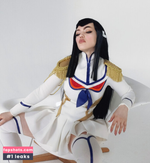 Lada Lyumos gallery photo #1763