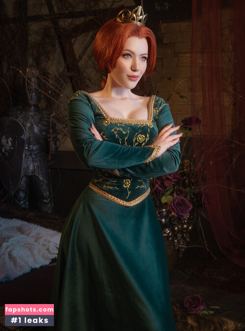 Lada Lyumos gallery photo #1792