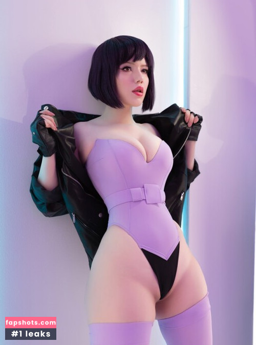 Lada Lyumos gallery photo #1805