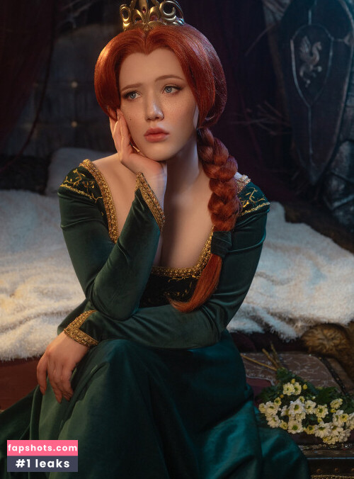 Lada Lyumos gallery photo #1866