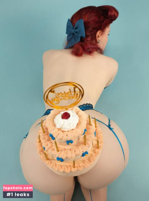 Lada Lyumos gallery photo #1913