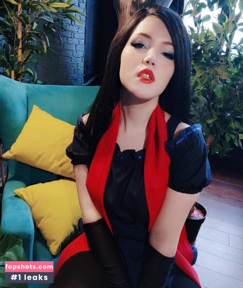 Lada Lyumos gallery photo #1916