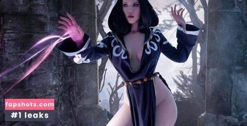 Lada Lyumos gallery photo #1937