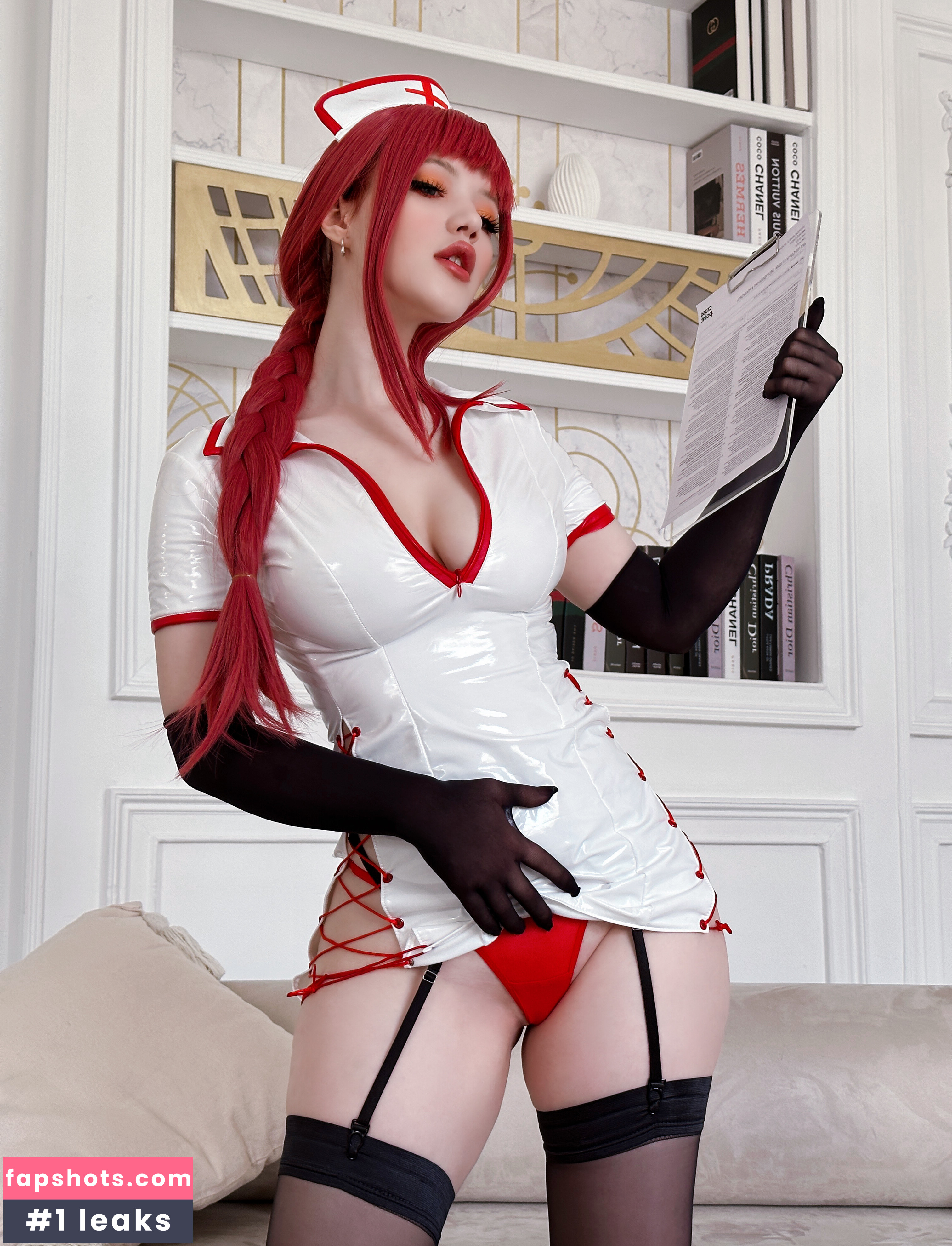 Lada Lyumos gallery photo #2022