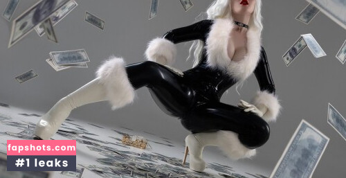 Lada Lyumos gallery photo #2056