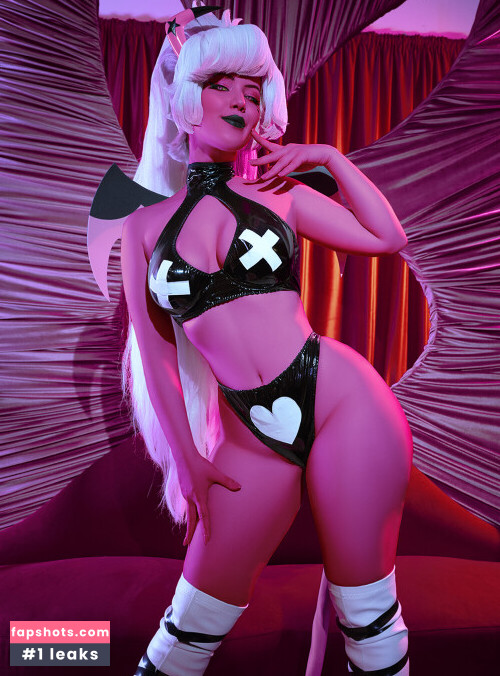 Lada Lyumos gallery photo #2064