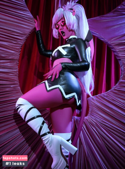 Lada Lyumos gallery photo #2069