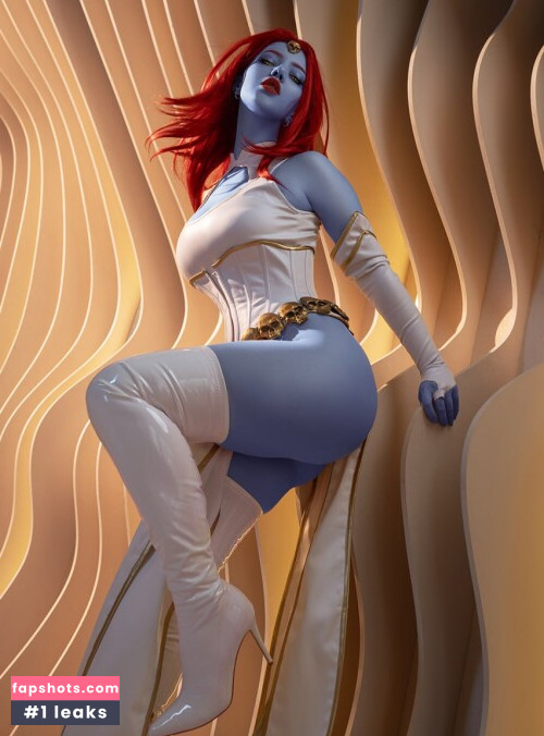 Lada Lyumos gallery photo #2086