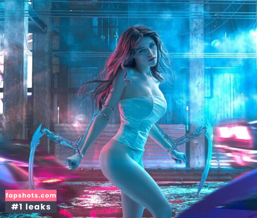 Lada Lyumos gallery photo #2100