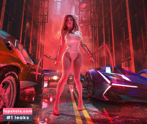 Lada Lyumos gallery photo #2102