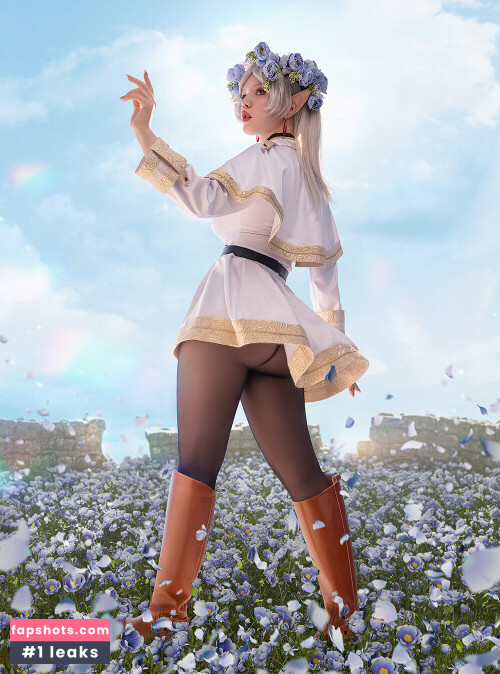 Lada Lyumos gallery photo #2116