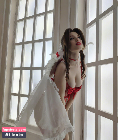 Lada Lyumos gallery photo #2163