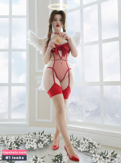 Lada Lyumos gallery photo #2168