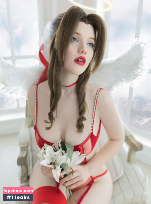 Lada Lyumos gallery photo #2178