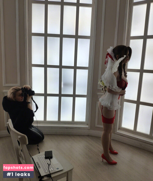 Lada Lyumos gallery photo #2200