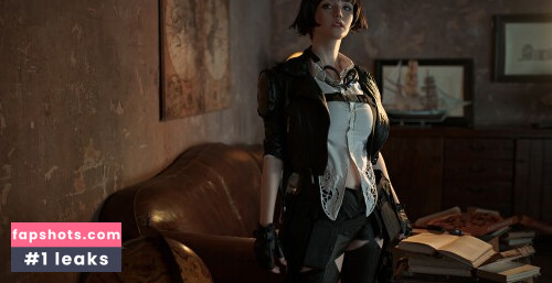 Lada Lyumos gallery photo #2244