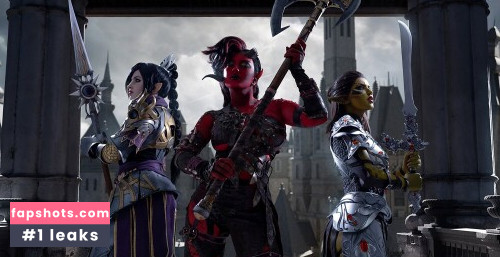 Lada Lyumos gallery photo #2253