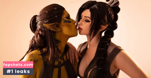 Lada Lyumos gallery photo #2255