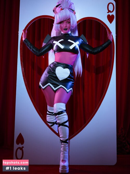 Lada Lyumos gallery photo #2316