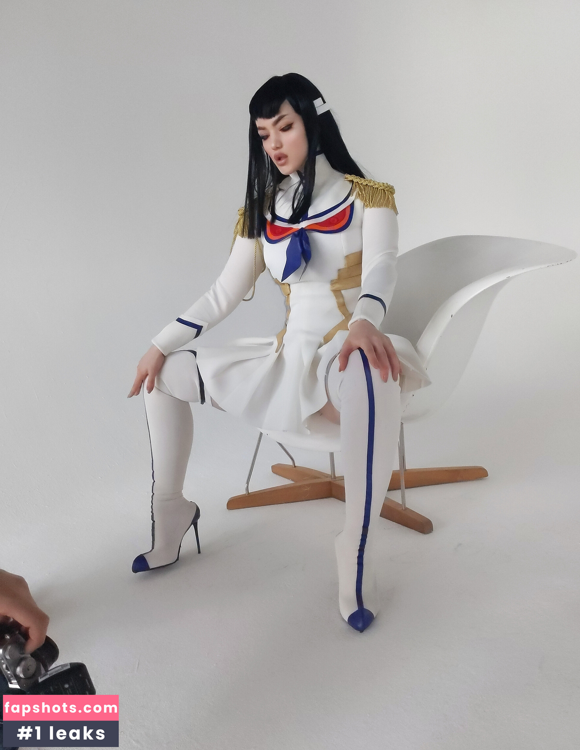 Lada Lyumos gallery photo #2345