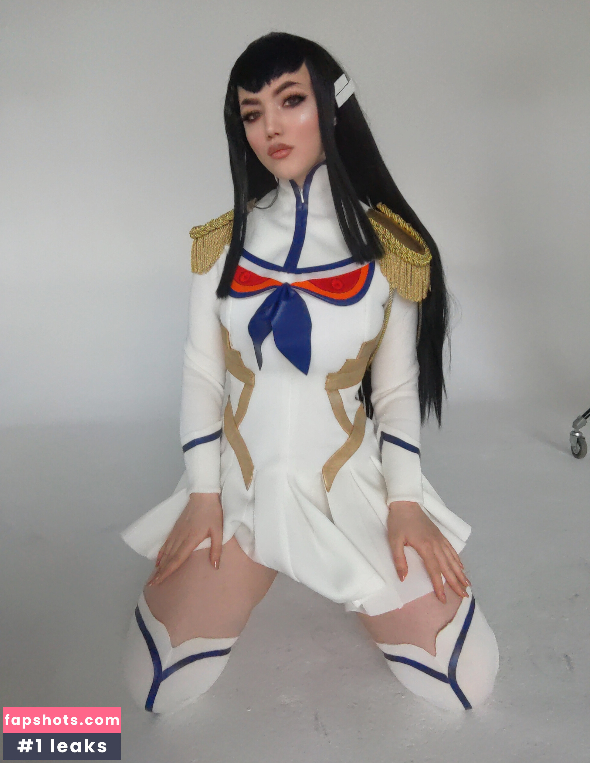 Lada Lyumos gallery photo #2349