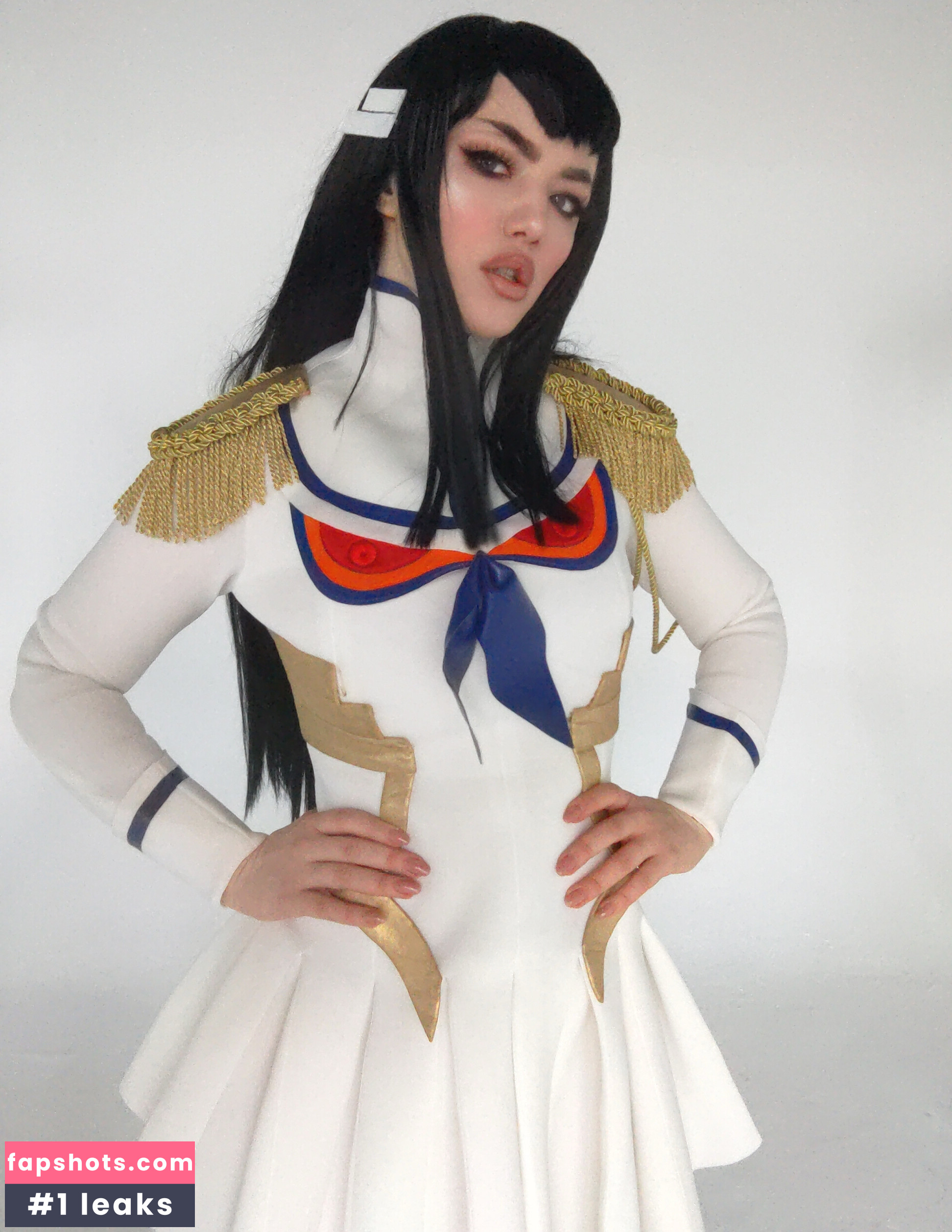 Lada Lyumos gallery photo #2351