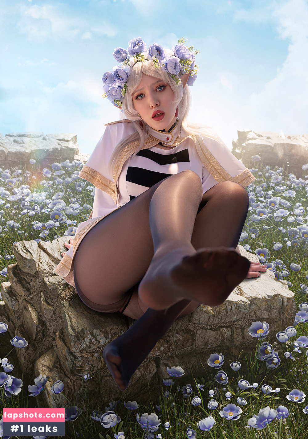 Lada Lyumos gallery photo #2416