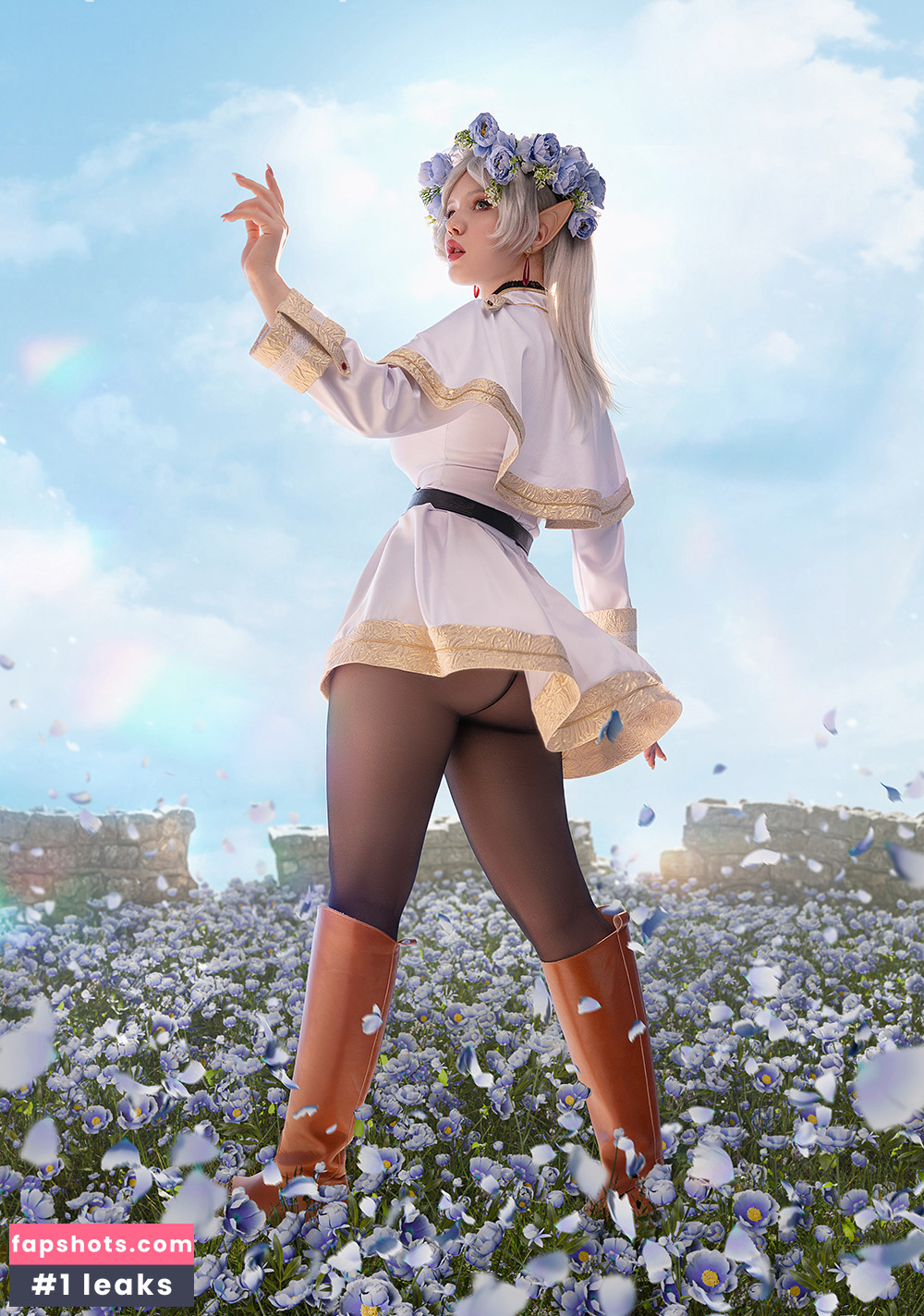 Lada Lyumos gallery photo #2417