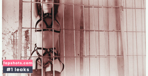 Lada Lyumos gallery photo #2589