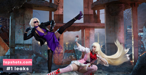 Lada Lyumos gallery photo #2598